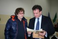 Marzo 2010 036